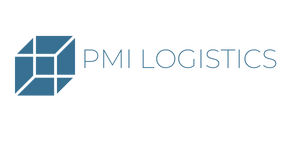 PMI Logistics