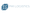 PMI Logistics logo